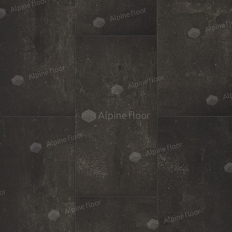 Alpine Floor Light Stone ECO-15-2