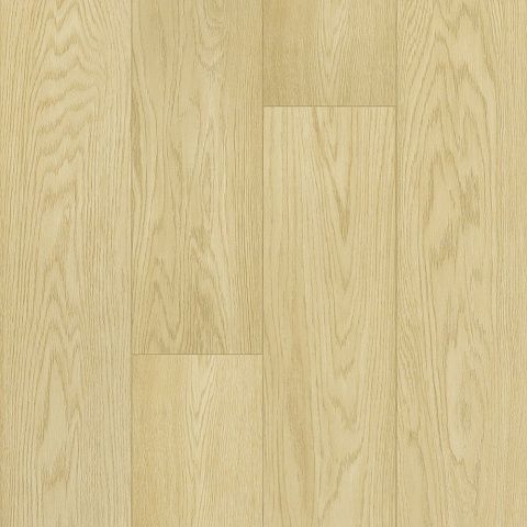 Fargo Bevel 50-64W970