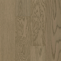 Quartz Parquet Классик 7/1.2 мм QP-1258-54-7