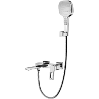 Raglo  R51.30