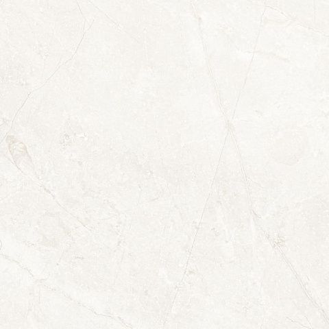Ametis Marmulla MA00/NS_R9/60x60x10R/GW