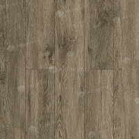 Alpine Floor Grand Sequoia Superior ABA ECO 11-803