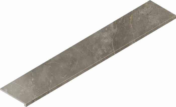 Ступень Italon Стелларис 620070002626 160x33 см