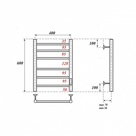 Point Аврора PN10846