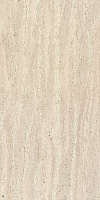 Basconi Home Travertine BHT-1003