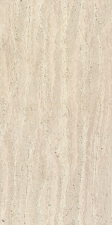 Basconi Home Travertine BHT-1003