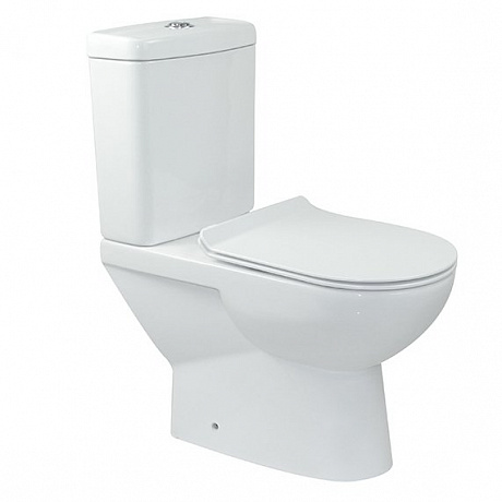 BelBagno RICCO BB275CPR