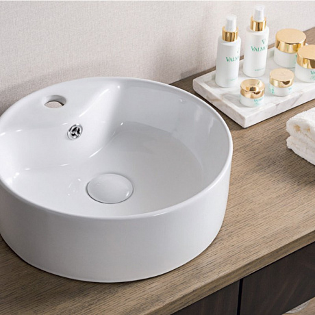 BelBagno  BB1400