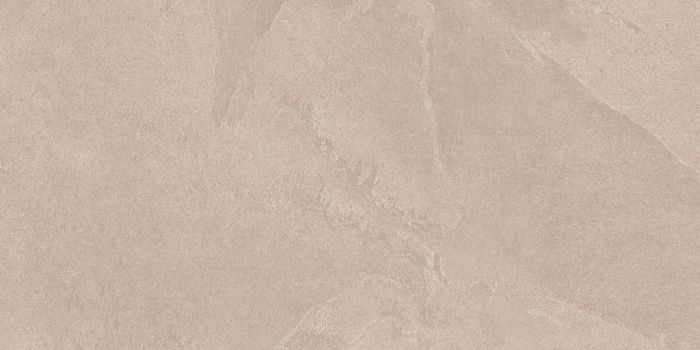 Керамогранит Estima Terra TE01 80x160