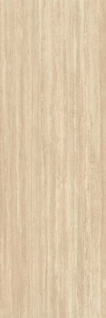 Laminam RUS Hado LAMF011872