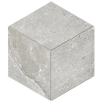 Ametis Kailas Mosaic/KA01_NS/29x25x10/Cube