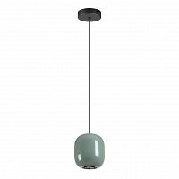 Odeon Light Ovali 5053/1C