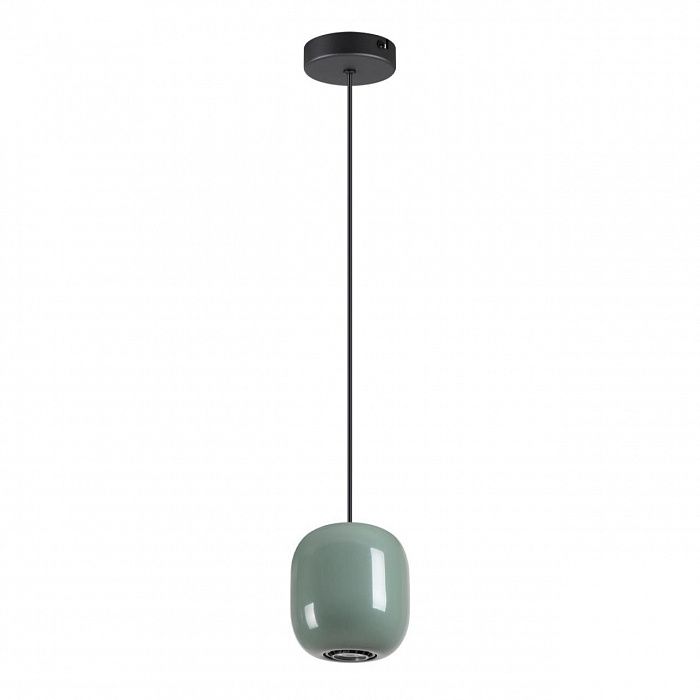 Подвес ODEON LIGHT OVALI 5053/1C PENDANT