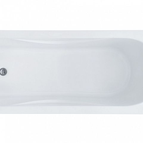 Santek Тенерифе 1.WH30.2.357