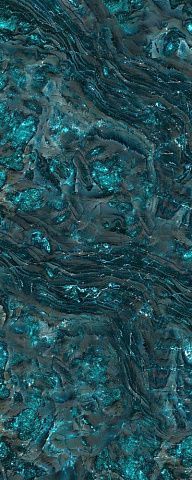 Alumoart Jeferato NT-27.1.2