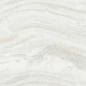 Плитка напольная Eletto Ceramica Gala Ivory 42