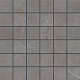 Мозаика Estima Nolana NL03 (5х5) 30x30