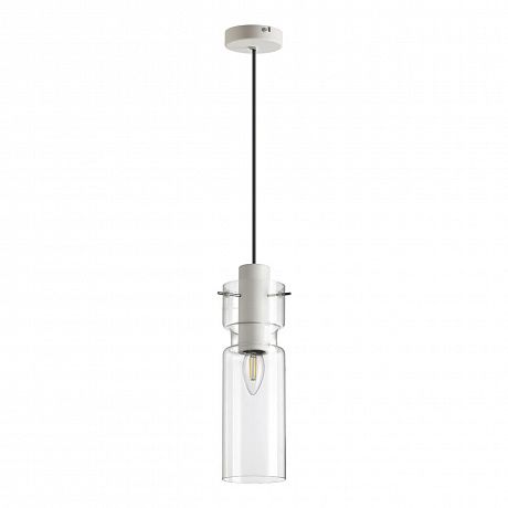 Odeon Light Scrow 5057/1B
