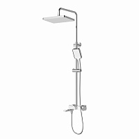 BelBagno ARDENTE ARDENTE-VSCM-CRM