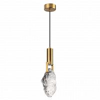 Odeon Light Lia 4372/5L