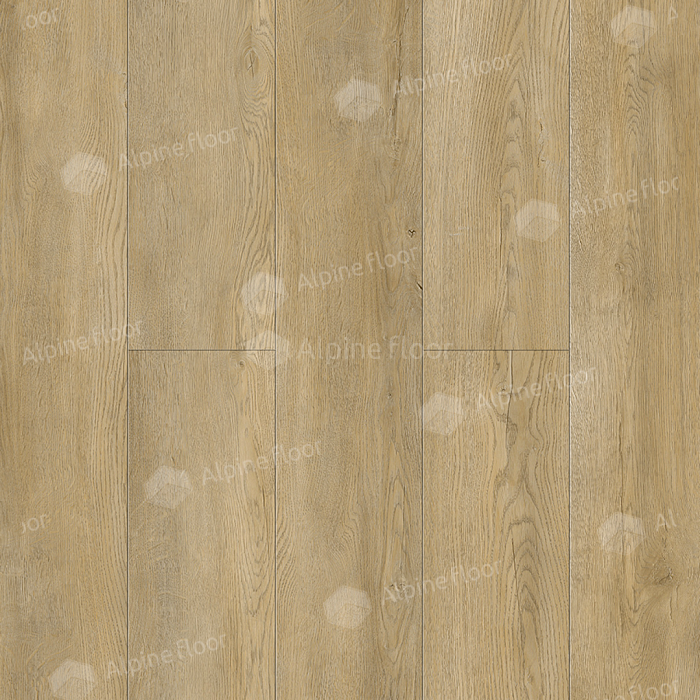 SPC плитка Alpine Floor Sequoia Венето