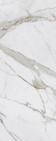 Alumoart Calacatta AlumoArt NT-4.2.1