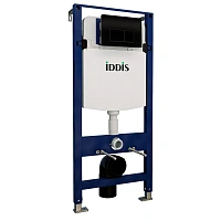 IDDIS Optima Home OPH00MBi32K