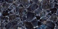 LCM Adamant Blue 60120ADA23HG