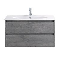 BelBagno KRAFT KRAFT-1000-2C-SO-CG