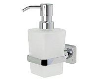 Wasserkraft Dill К-3900 K-3999