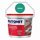 Эпоксидная затирка Plitonit Colorit EasyFill мятный, 2 кг