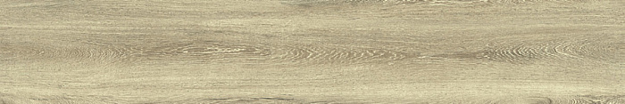 Кварц-виниловая плитка LVT FineFloor Wood FF-1563 Венге Биоко