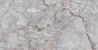 Onlygres Marble MOG201/PS_NC/60x120x9R/GW
