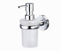 Wasserkraft Isen К-4000 K-4099