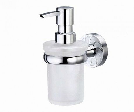Wasserkraft Isen К-4000 K-4099