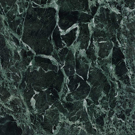 Laminam I Naturali Marmi LAMF010651_IT