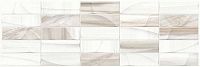 Delacora Palissandro WT15POL55R