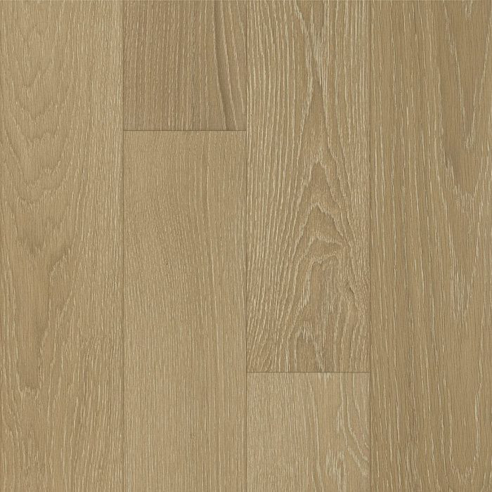 Кварцевый паркет QUARTZ PARQUET 1258-58 Дуб Хельсинки