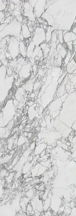 Керамогранит Laminam RUS I Naturali Marmi LAMF008286 100x300 см