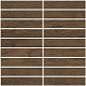 Мозаика Grasaro Italian Wood 30.7x30.7