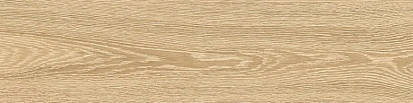 Global Tile Amalia 15AA0006