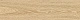 Керамогранит Global Tile Amalia 15AA0006 15x60 см