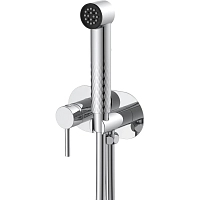 Splenka  S96.52