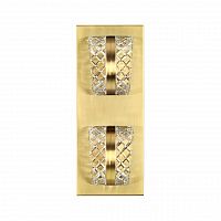 Odeon Light Mirage 5030/8WL