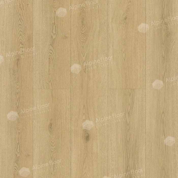 SPC ламинат Alpine Eclipse Super Matt Твист ЕСО 21-15