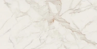 Onlygres Marble XXL MOGXL1001/PS_NC/80x160x9R/GW