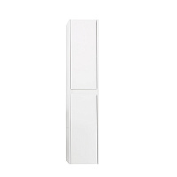 BelBagno KRAFT KRAFT-1600-2A-SC-BO-L