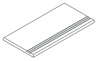 Italon Magma 620040000246