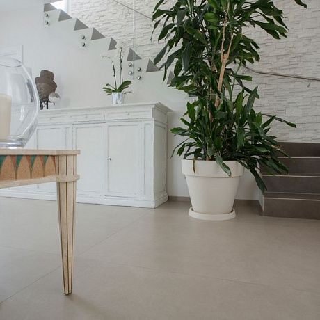 Laminam Fokos