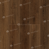 Alpine Floor Grand Sequoia ECO 11-33